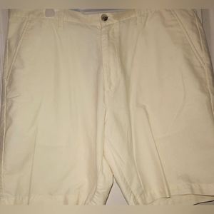 Croft and Barrow Shorts